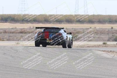 media/Nov-02-2025-Lotus Club of SoCal (Sun) [[dc384ab7f7]]/Advance Group/Off Ramp/